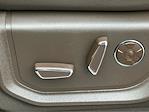 2020 Ford F-150 SuperCrew Cab 4x4 Pickup for sale #BC7721 - photo 13