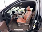 2020 Ford F-150 SuperCrew Cab 4x4 Pickup for sale #BC7721 - photo 14