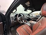 2020 Ford F-150 SuperCrew Cab 4x4 Pickup for sale #BC7721 - photo 16