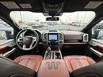 2020 Ford F-150 SuperCrew Cab 4x4 Pickup for sale #BC7721 - photo 17