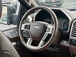2020 Ford F-150 SuperCrew Cab 4x4 Pickup for sale #BC7721 - photo 18