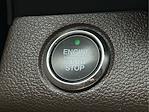 2020 Ford F-150 SuperCrew Cab 4x4 Pickup for sale #BC7721 - photo 19