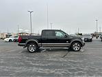 2020 Ford F-150 SuperCrew Cab 4x4 Pickup for sale #BC7721 - photo 3