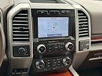 2020 Ford F-150 SuperCrew Cab 4x4 Pickup for sale #BC7721 - photo 21
