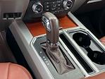 2020 Ford F-150 SuperCrew Cab 4x4 Pickup for sale #BC7721 - photo 23