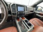 2020 Ford F-150 SuperCrew Cab 4x4 Pickup for sale #BC7721 - photo 24