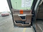 2020 Ford F-150 SuperCrew Cab 4x4 Pickup for sale #BC7721 - photo 25