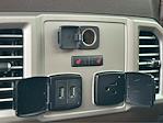 2020 Ford F-150 SuperCrew Cab 4x4 Pickup for sale #BC7721 - photo 26