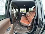 2020 Ford F-150 SuperCrew Cab 4x4 Pickup for sale #BC7721 - photo 27