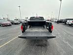2020 Ford F-150 SuperCrew Cab 4x4 Pickup for sale #BC7721 - photo 28