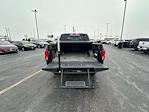 2020 Ford F-150 SuperCrew Cab 4x4 Pickup for sale #BC7721 - photo 29