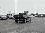 2020 Ford F-150 SuperCrew Cab 4x4 Pickup for sale #BC7721 - photo 2