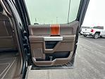 2020 Ford F-150 SuperCrew Cab 4x4 Pickup for sale #BC7721 - photo 30