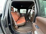 2020 Ford F-150 SuperCrew Cab 4x4 Pickup for sale #BC7721 - photo 31