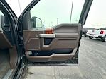 2020 Ford F-150 SuperCrew Cab 4x4 Pickup for sale #BC7721 - photo 32