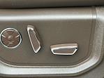 2020 Ford F-150 SuperCrew Cab 4x4 Pickup for sale #BC7721 - photo 33