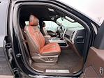 2020 Ford F-150 SuperCrew Cab 4x4 Pickup for sale #BC7721 - photo 34