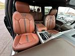2020 Ford F-150 SuperCrew Cab 4x4 Pickup for sale #BC7721 - photo 35