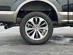 2020 Ford F-150 SuperCrew Cab 4x4 Pickup for sale #BC7721 - photo 36