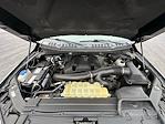 2020 Ford F-150 SuperCrew Cab 4x4 Pickup for sale #BC7721 - photo 37