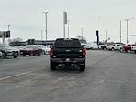 2020 Ford F-150 SuperCrew Cab 4x4 Pickup for sale #BC7721 - photo 4