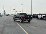 2020 Ford F-150 SuperCrew Cab 4x4 Pickup for sale #BC7721 - photo 6