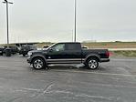 2020 Ford F-150 SuperCrew Cab 4x4 Pickup for sale #BC7721 - photo 7