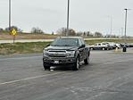 2020 Ford F-150 SuperCrew Cab 4x4 Pickup for sale #BC7721 - photo 8