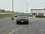 2020 Ford F-150 SuperCrew Cab 4x4 Pickup for sale #BC7721 - photo 9
