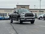 2024 Ram 2500 Crew Cab 4x4 Pickup for sale #BC7736 - photo 1