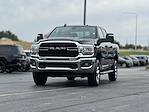 2024 Ram 2500 Crew Cab 4x4 Pickup for sale #BC7736 - photo 11