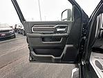 2024 Ram 2500 Crew Cab 4x4 Pickup for sale #BC7736 - photo 12