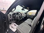 2024 Ram 2500 Crew Cab 4x4 Pickup for sale #BC7736 - photo 17