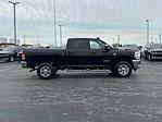 2024 Ram 2500 Crew Cab 4x4 Pickup for sale #BC7736 - photo 3