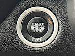 2024 Ram 2500 Crew Cab 4x4 Pickup for sale #BC7736 - photo 20