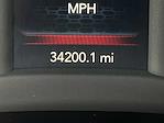 2024 Ram 2500 Crew Cab 4x4 Pickup for sale #BC7736 - photo 21