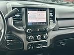 2024 Ram 2500 Crew Cab 4x4 Pickup for sale #BC7736 - photo 22