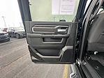 2024 Ram 2500 Crew Cab 4x4 Pickup for sale #BC7736 - photo 24