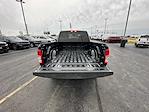 2024 Ram 2500 Crew Cab 4x4 Pickup for sale #BC7736 - photo 26