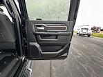 2024 Ram 2500 Crew Cab 4x4 Pickup for sale #BC7736 - photo 27