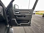 2024 Ram 2500 Crew Cab 4x4 Pickup for sale #BC7736 - photo 29