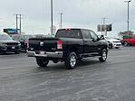 2024 Ram 2500 Crew Cab 4x4 Pickup for sale #BC7736 - photo 2