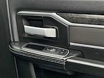2024 Ram 2500 Crew Cab 4x4 Pickup for sale #BC7736 - photo 30