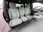 2024 Ram 2500 Crew Cab 4x4 Pickup for sale #BC7736 - photo 32