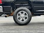 2024 Ram 2500 Crew Cab 4x4 Pickup for sale #BC7736 - photo 33