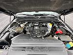 2024 Ram 2500 Crew Cab 4x4 Pickup for sale #BC7736 - photo 34