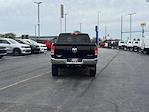 2024 Ram 2500 Crew Cab 4x4 Pickup for sale #BC7736 - photo 4