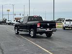 2024 Ram 2500 Crew Cab 4x4 Pickup for sale #BC7736 - photo 6