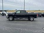 2024 Ram 2500 Crew Cab 4x4 Pickup for sale #BC7736 - photo 7