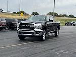 2024 Ram 2500 Crew Cab 4x4 Pickup for sale #BC7736 - photo 8